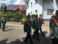 IMG 0944