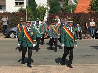 IMG 0952