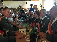IMG 0958
