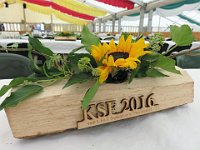Bild 01