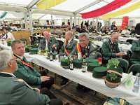 Bild 03