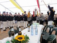 Bild 04