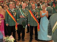 Bild 08