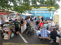 Bild 03
