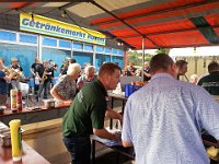 Bild 04