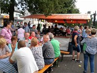 Bild 07
