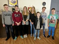 Bild 03