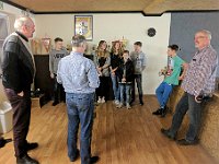 Bild 04
