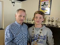 Bild 08