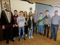 Bild 09