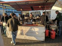 Bild 04