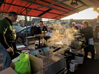 Bild 05