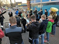 Bild 08
