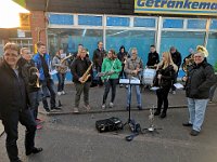 Bild 09
