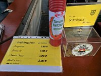 Bild 14
