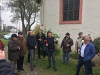 IMG 6905