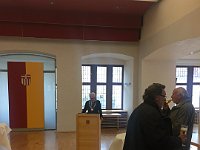 IMG 6917