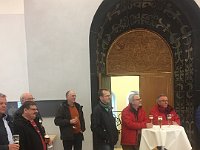 IMG 6919