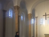 IMG 6928