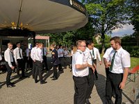 Bild 004