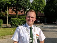 Bild 005