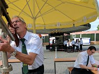 Bild 010