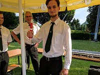 Bild 014