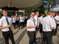 Bild 017