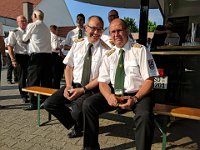 Bild 018