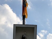 Bild 020