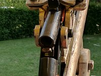 Bild 021