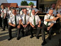 Bild 024