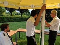 Bild 026