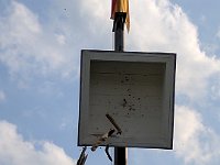 Bild 027
