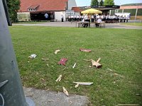 Bild 030
