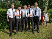 Bild 037