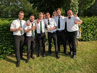 Bild 038