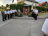 Bild 01