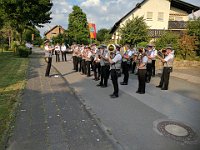 Bild 02
