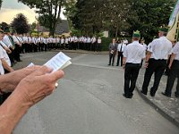 Bild 04