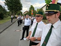 Bild 05