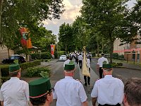 Bild 07