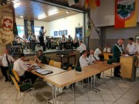 Bild 09