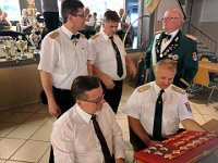 Bild 16