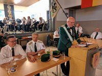 Bild 17