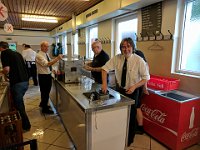 Bild 19