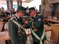 Bild 32