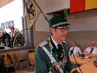 Bild 35
