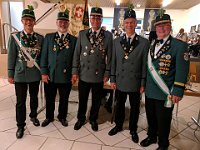 Bild 41
