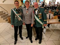 Bild 45
